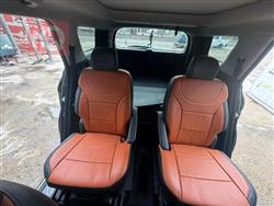 هيونداي باليسيد